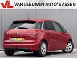 Miniaturansicht von Citroen C4 Picasso Citroën 1.6 BlueHDI Business