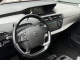 Miniaturansicht von Citroen C4 Picasso Citroën 1.6 BlueHDI Business