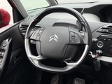 Miniaturansicht von Citroen C4 Picasso Citroën 1.6 BlueHDI Business