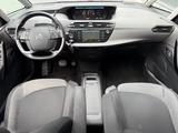 Miniaturansicht von Citroen C4 Picasso Citroën 1.6 BlueHDI Business