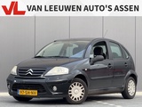 Miniaturansicht von Citroen C3 Citroën 1.4i Sky Radio