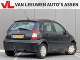 Miniaturansicht von Citroen C3 Citroën 1.4i Sky Radio