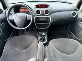 Miniaturansicht von Citroen C3 Citroën 1.4i Sky Radio