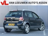 Miniaturansicht von Volkswagen Polo 1.6-16V Cross