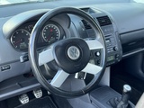 Miniaturansicht von Volkswagen Polo 1.6-16V Cross