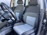 Miniaturansicht von Volkswagen Polo 1.6-16V Cross