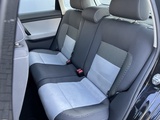 Miniaturansicht von Volkswagen Polo 1.6-16V Cross