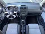 Miniaturansicht von Volkswagen Polo 1.6-16V Cross