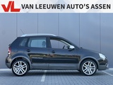 Miniaturansicht von Volkswagen Polo 1.6-16V Cross