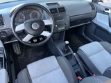 Miniaturansicht von Volkswagen Polo 1.6-16V Cross