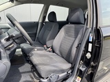Miniaturansicht von Honda Civic 1.4i LS