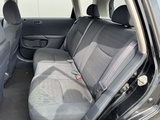 Miniaturansicht von Honda Civic 1.4i LS