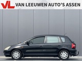Miniaturansicht von Honda Civic 1.4i LS