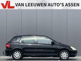 Miniaturansicht von Honda Civic 1.4i LS
