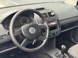 Miniaturansicht von Volkswagen Polo 1.2-12V