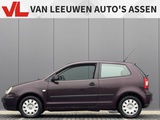 Miniaturansicht von Volkswagen Polo 1.2-12V