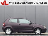 Miniaturansicht von Volkswagen Polo 1.2-12V