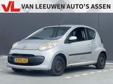 Miniaturansicht von Citroen C1 Citroën 1.4 HDI