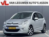 Miniaturansicht von Citroen C3 Citroën 1.2 PureTech Selection