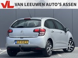 Miniaturansicht von Citroen C3 Citroën 1.2 PureTech Selection