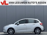 Miniaturansicht von Citroen C3 Citroën 1.2 PureTech Selection