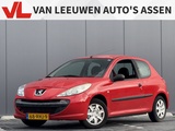 Miniaturansicht von Peugeot 206 + 1.1 XR