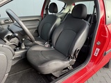 Miniaturansicht von Peugeot 206 + 1.1 XR