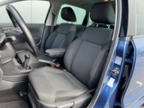 Miniaturansicht von Volkswagen Polo 1.0 BlueMotion Edition