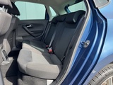 Miniaturansicht von Volkswagen Polo 1.0 BlueMotion Edition