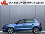 Miniaturansicht von Volkswagen Polo 1.0 BlueMotion Edition