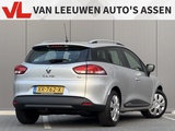 Miniaturansicht von Renault Clio Estate 0.9 TCe Limited