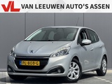 Miniaturansicht von Peugeot 208 1.2 PureTech Blue Lion