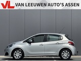 Miniaturansicht von Peugeot 208 1.2 PureTech Blue Lion