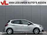 Miniaturansicht von Peugeot 208 1.2 PureTech Blue Lion