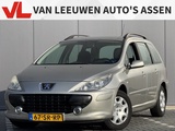 Miniaturansicht von Peugeot 307 Break 1.6-16V XS