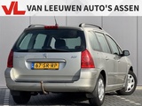 Miniaturansicht von Peugeot 307 Break 1.6-16V XS