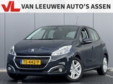 Miniaturansicht von Peugeot 208 1.2 PureTech Signature