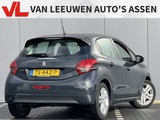 Miniaturansicht von Peugeot 208 1.2 PureTech Signature