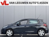 Miniaturansicht von Peugeot 208 1.2 PureTech Signature