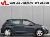Miniaturansicht von Peugeot 208 1.2 PureTech Signature
