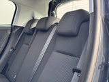 Miniaturansicht von Peugeot 208 1.2 PureTech Signature