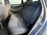 Miniaturansicht von Hyundai ix20 1.6i i-Vision