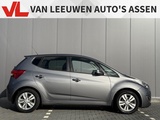 Miniaturansicht von Hyundai ix20 1.6i i-Vision