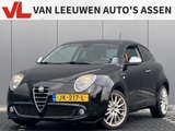 Miniaturansicht von Alfa Romeo MiTo 0.9 TwinAir Exclusive
