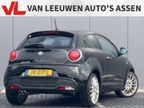Miniaturansicht von Alfa Romeo MiTo 0.9 TwinAir Exclusive