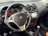 Miniaturansicht von Alfa Romeo MiTo 0.9 TwinAir Exclusive