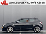 Miniaturansicht von Alfa Romeo MiTo 0.9 TwinAir Exclusive