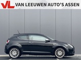Miniaturansicht von Alfa Romeo MiTo 0.9 TwinAir Exclusive