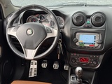 Miniaturansicht von Alfa Romeo MiTo 0.9 TwinAir Exclusive
