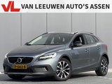 Miniaturansicht von Volvo V40 Cross Country 1.5 T3 Dynamic Edition